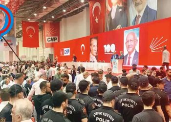 TESTİYİ KIRMADAN !