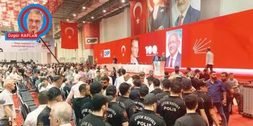 TESTİYİ KIRMADAN !