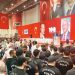 TESTİYİ KIRMADAN !