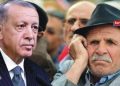 Face yazıları…