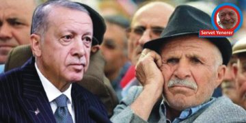 Face yazıları…