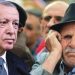 Face yazıları…