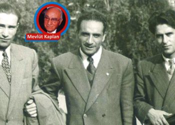 Güdümlü Eğitim