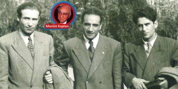 Güdümlü Eğitim