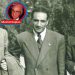 Güdümlü Eğitim