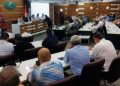 AK Parti’den üstü kapalı kongre sürecinde personel alımı sorusu