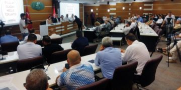 AK Parti’den üstü kapalı kongre sürecinde personel alımı sorusu