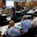 AK Parti’den üstü kapalı kongre sürecinde personel alımı sorusu