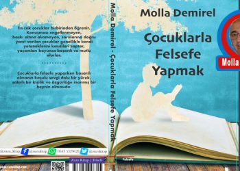 BİR SOSYAL PEDAGOG GÖZÜYLE                                                  “ÇOCUK FELSEFE ATÖLYELERİ”NİN ÖNEMİ