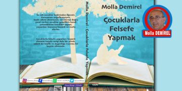 BİR SOSYAL PEDAGOG GÖZÜYLE                                                  “ÇOCUK FELSEFE ATÖLYELERİ”NİN ÖNEMİ