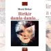BİRİKİR DAMLA DAMLA….