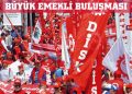 ANALİZ: SUSMAK KABULLENMEKTİR!