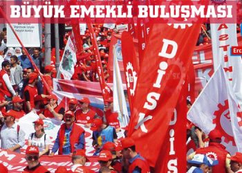 ANALİZ: SUSMAK KABULLENMEKTİR!