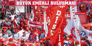 ANALİZ: SUSMAK KABULLENMEKTİR!