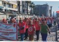 ANALİZ: TARİHTE ZOR’un rolü;