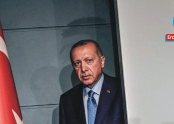 ANALİZ: YIL 2018…