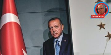 ANALİZ: YIL 2018…