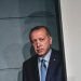ANALİZ: YIL 2018…