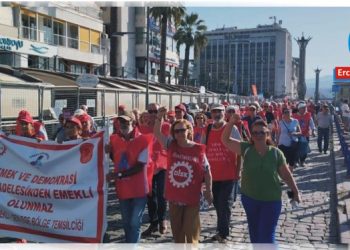 ANALİZ: TARİHTE ZOR’un rolü;