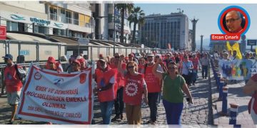 ANALİZ: TARİHTE ZOR’un rolü;