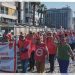 ANALİZ: TARİHTE ZOR’un rolü;
