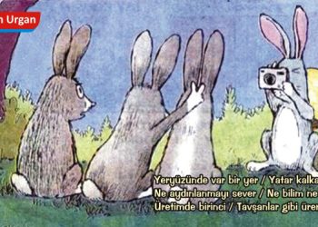 GELENEKSEL HAFTA SONU MANİLERİ