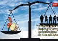GELENEKSEL HAFTA SONU MANİLERİ