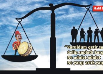 GELENEKSEL HAFTA SONU MANİLERİ