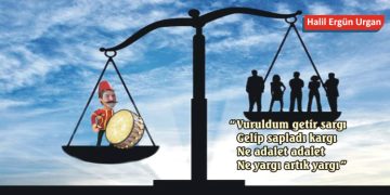 GELENEKSEL HAFTA SONU MANİLERİ
