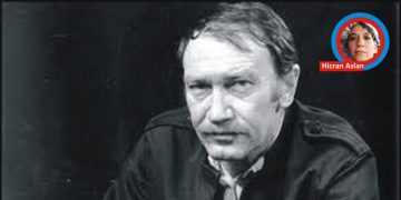 Turgut Uyar Şiir Ödülü