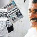 Yılmaz Güney Katil midir?
