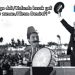 GELENEKSEL HAFTA SONU MANİLERİ