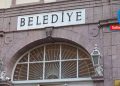 En Yakınımızdaki Yönetim: Belediyeler