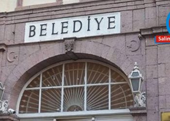 En Yakınımızdaki Yönetim: Belediyeler