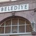 En Yakınımızdaki Yönetim: Belediyeler
