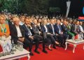 İhtiyar Delikanlı’nın Simgesi…