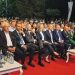 İhtiyar Delikanlı’nın Simgesi…