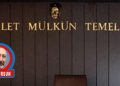 13. ENGİZİSYON!