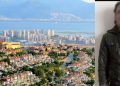 İzmir’de seri katil alarmı! Yalnız yaşayan kadınlara musallat oluyor