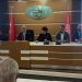 AK Parti Grubu’ndan İduğ’a sitem: Neden Bornova’nın hakkını aramıyorsunuz?