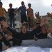 SAVAŞA, İŞGALE, İNANÇ, ULUS, MİLLİYET TACİRLİĞİNE HAYIR!