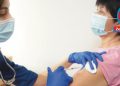 Savaş ve barış: Bulaşıcı hepatit