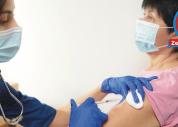 Savaş ve barış: Bulaşıcı hepatit