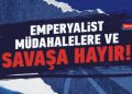 Face Yazıları…