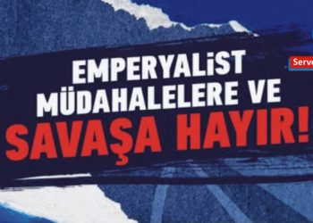 Face Yazıları…