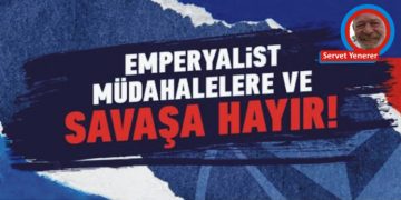 Face Yazıları…