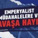 Face Yazıları…