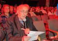 AŞIK VEYSEL’İ ANMA TÖRENİNDEN KISA BİR NOT