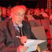 AŞIK VEYSEL’İ ANMA TÖRENİNDEN KISA BİR NOT