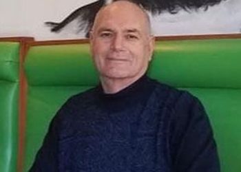 HAYATA DOKUNUŞ